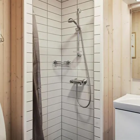 Tiane - 800m From The Sea By Interhome *