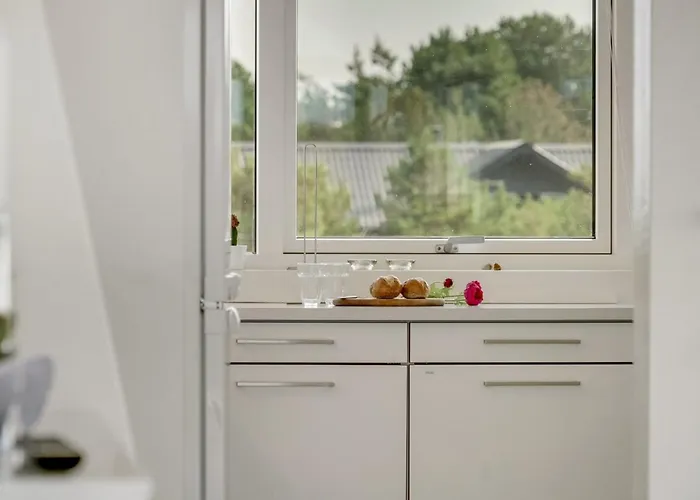 Tiane - 800m From The Sea By Interhome Holiday home