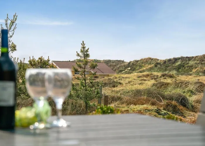 Tiane - 800m From The Sea By Interhome *