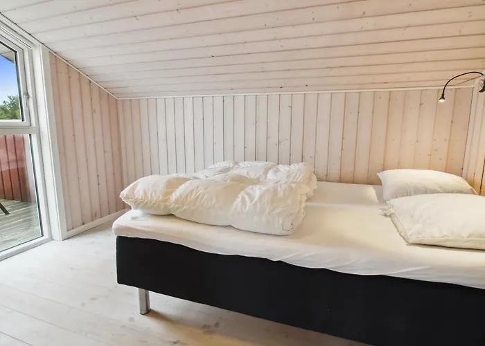 Tiane - 800m From The Sea By Interhome Hébergement de vacances *