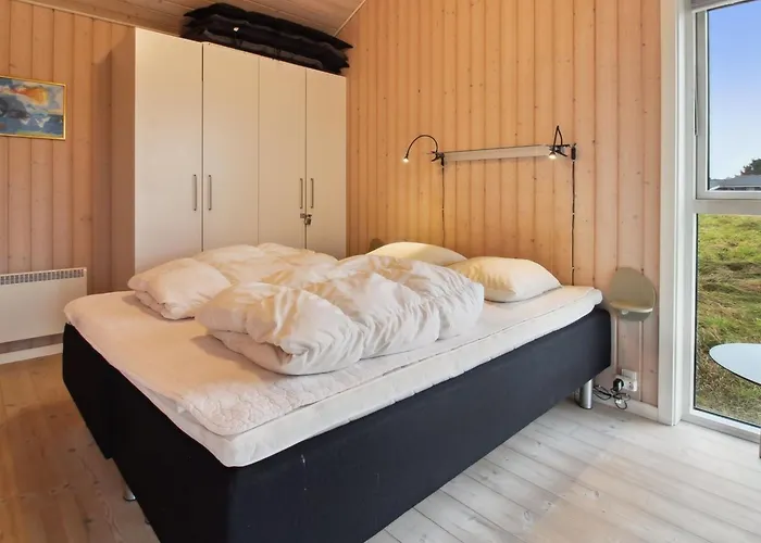 Hébergement de vacances Tiane - 800m From The Sea By Interhome