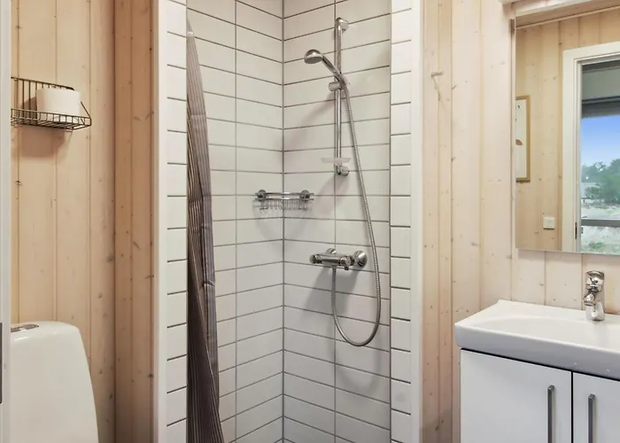 Tiane - 800m From The Sea By Interhome *